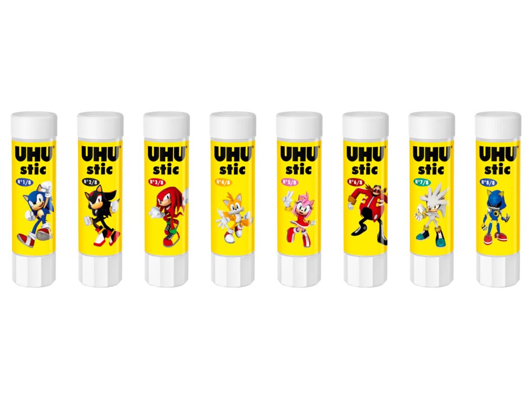 uhu-stic-klebestift-bts-2025-sonic-8x-8-2-g image 3