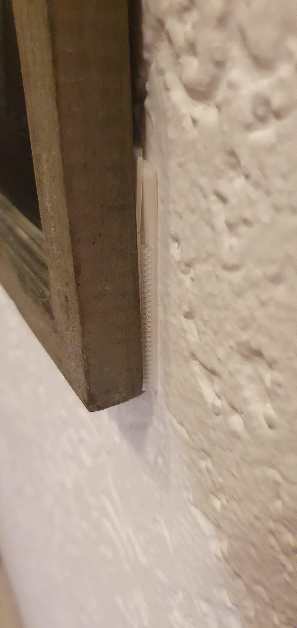 Super für Galerie-Wand