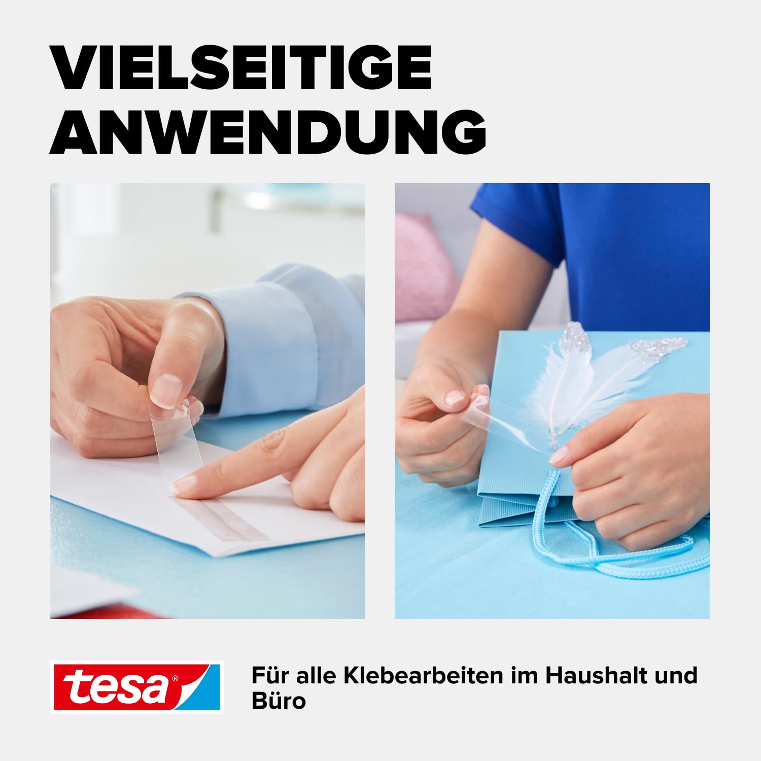 tesa-tesafilm-transparent-klebeband-8-rollen-10-m-x-19-mm image 4