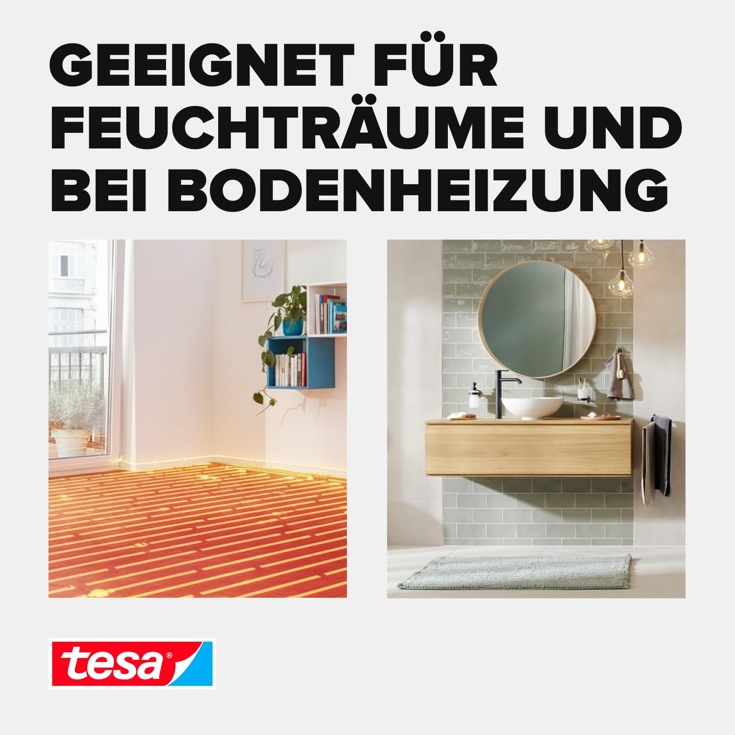 tesa-verlegeband-extra-stark-klebend-doppelseitiges-teppich-und-pvc-verlegeband- image 5