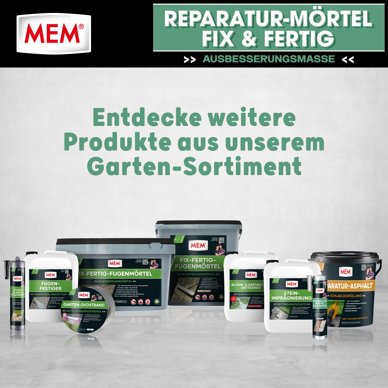 mem-reparatur-m-rtel-fix-fertig-300-ml-kartusche-zementgrau image 7