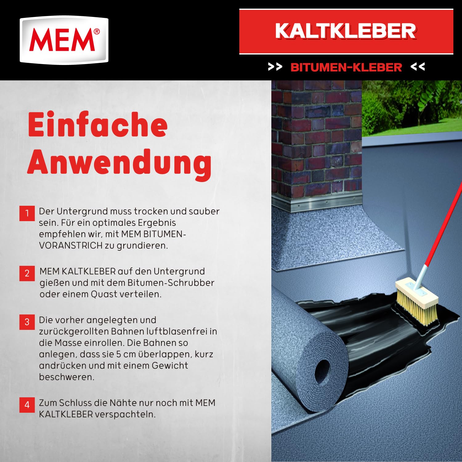 mem-bitumen-kaltkleber-800-g-schwarz image 6