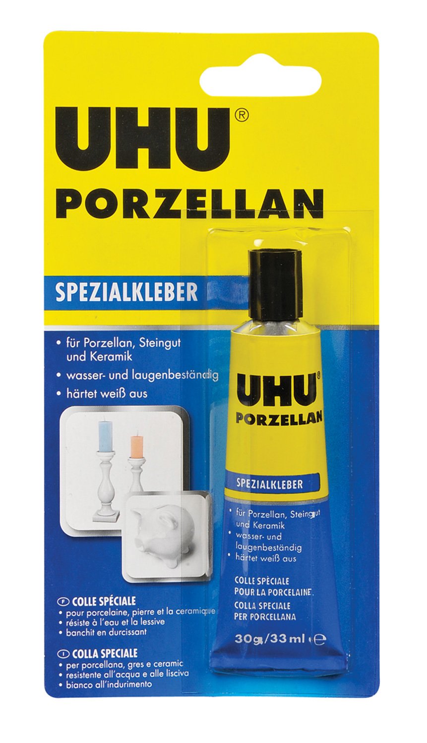 uhu-spezialkleber-glas-3-g-2c-glasklarer-glaskleber image 5
