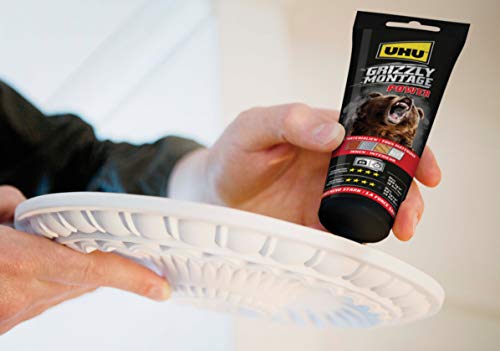 uhu-grizzly-montagekleber-power-tube image 6