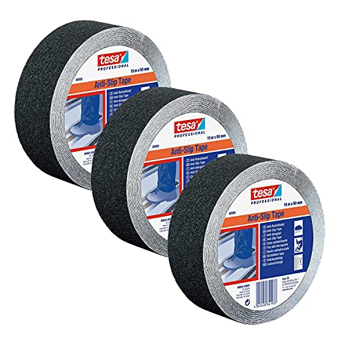 tesa-professional-anti-rutschband-60950-15-m-x-50-mm-schwarz-3-rollen image 6