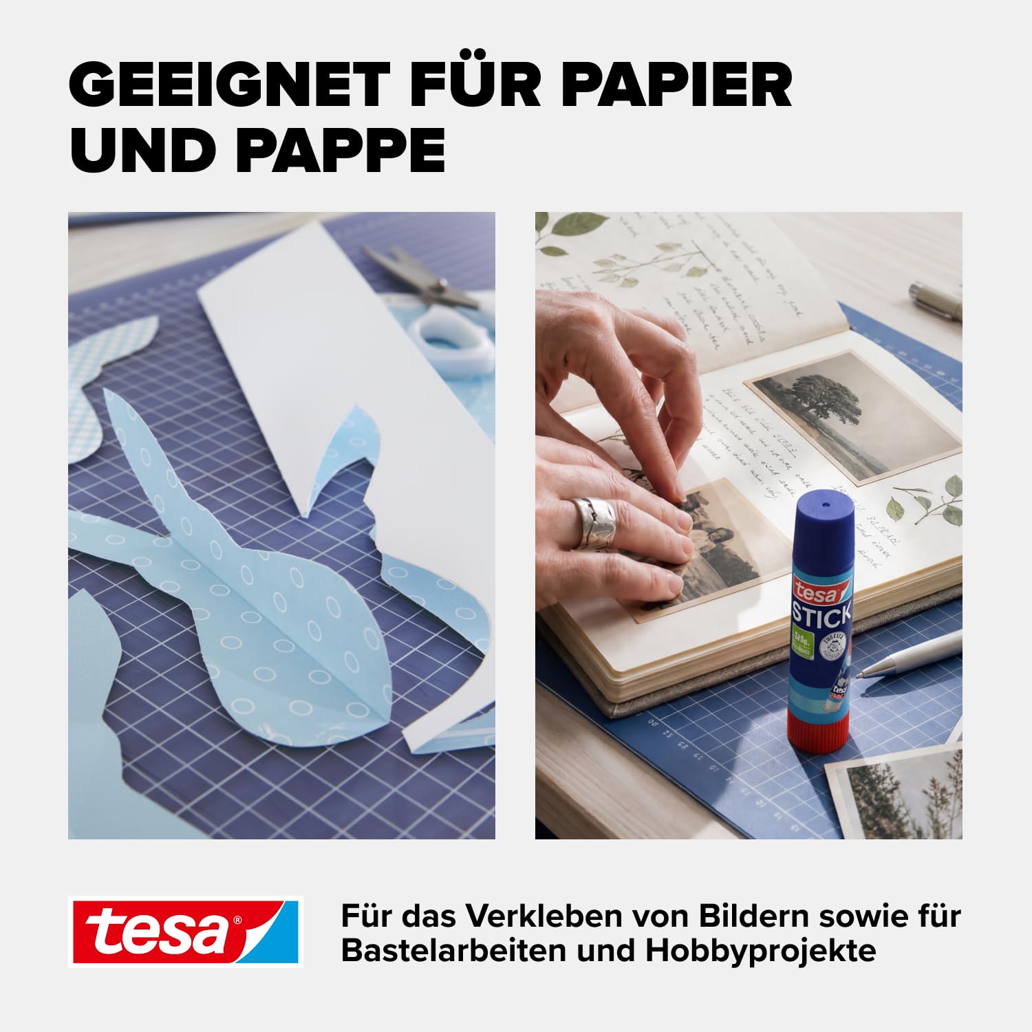 tesa-stick-klebestift-ecologo-bastelkleber-papier-pappe-4-x-20-g image 4