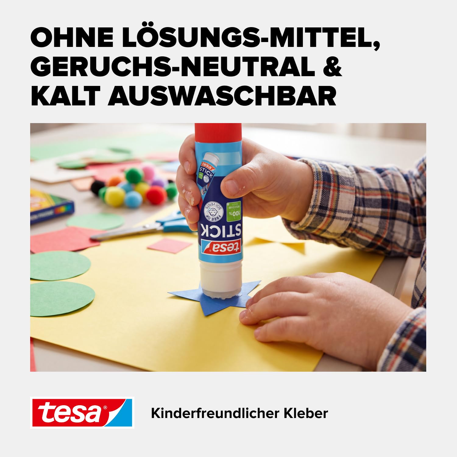 tesa-stick-klebestift-ecologo-bastelkleber-papier-pappe-4-x-20-g image 5