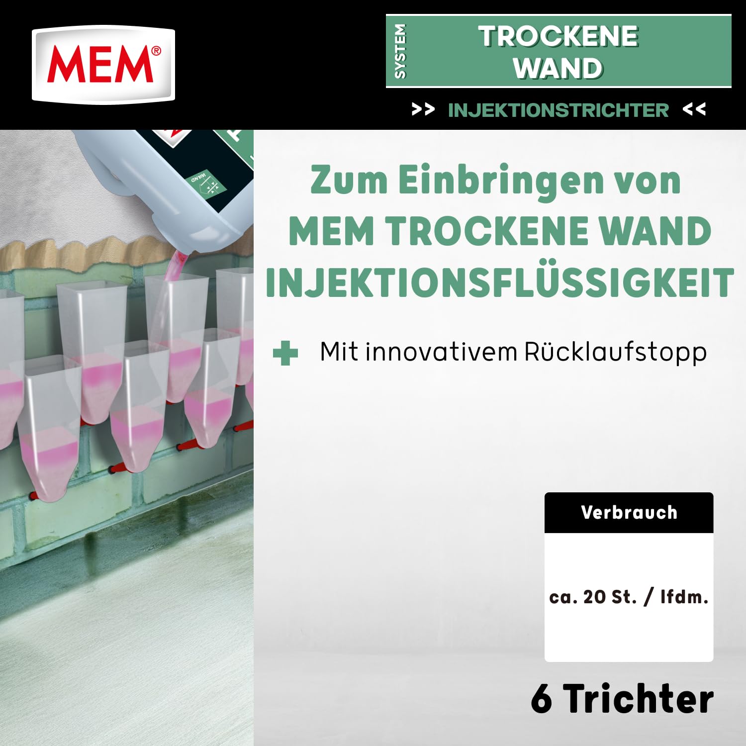 mem-system-trockene-wand-injektionstrichter-20-6-st-83ck image 2