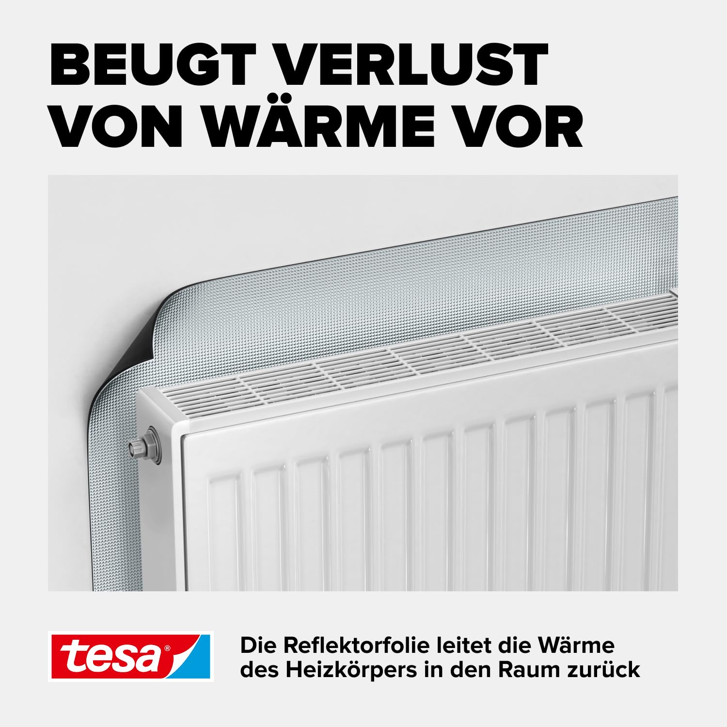 tesa-insulation-reflektionsfolie-f-r-heizk-rper-1-m-x-0-7-m image 5