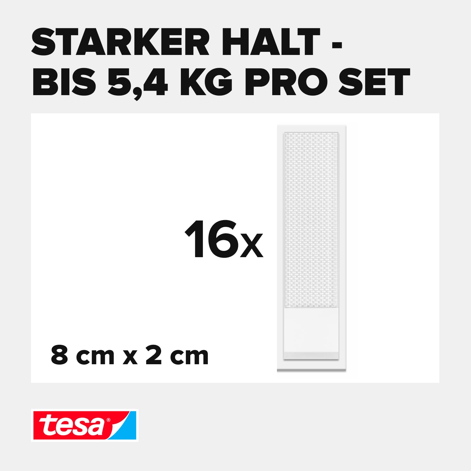 tesa-powerstrips-click-medium-klebestreifen-16-x-2-st-81ck image 3