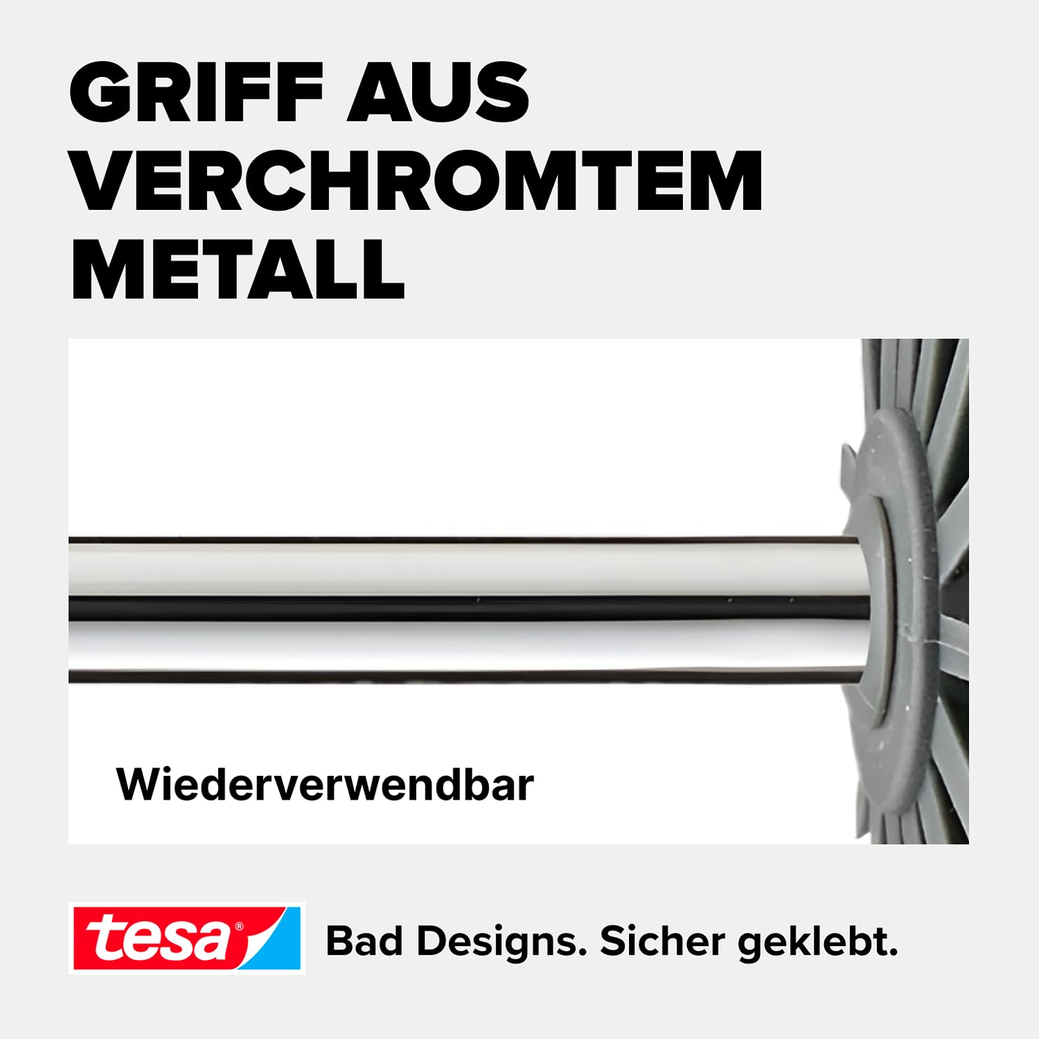 tesa-silikon-wc-b-rste-ersatzkopf-37-4-cm-dunkelgrau image 7