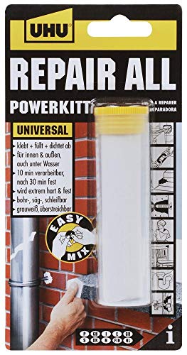 uhu-repair-all-pannenband-selbstverschwei-end-schwarz-5-m-x-19-mm image 8