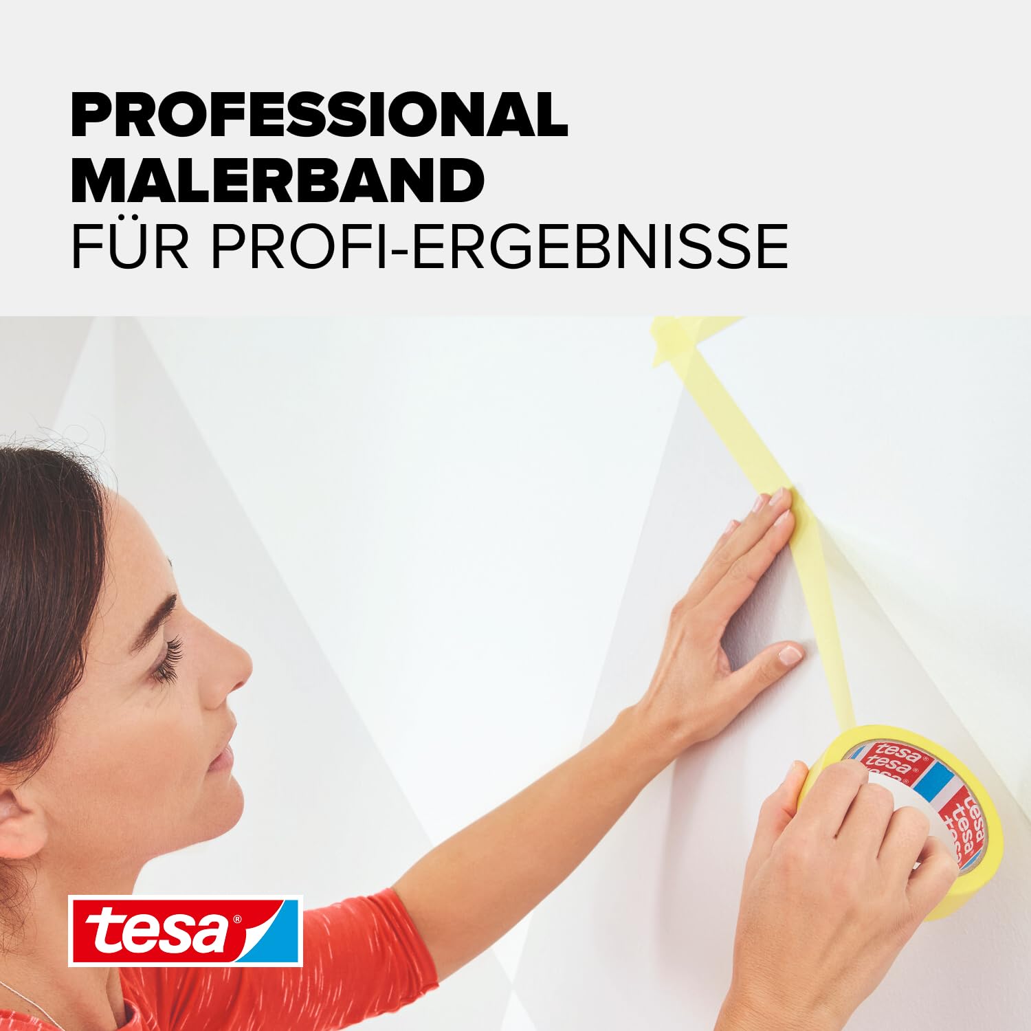 tesa-malerband-professional-gelb-2er-pack-25-m-x-25-mm image 2
