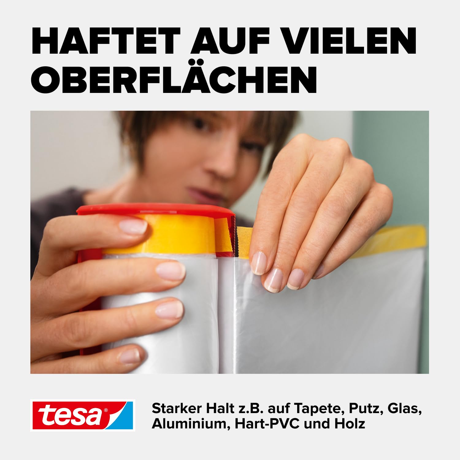 tesa-easy-cover-perfect-refill-m-abdeckfolie-mit-washi-malerband-33-m-x-55-cm image 6