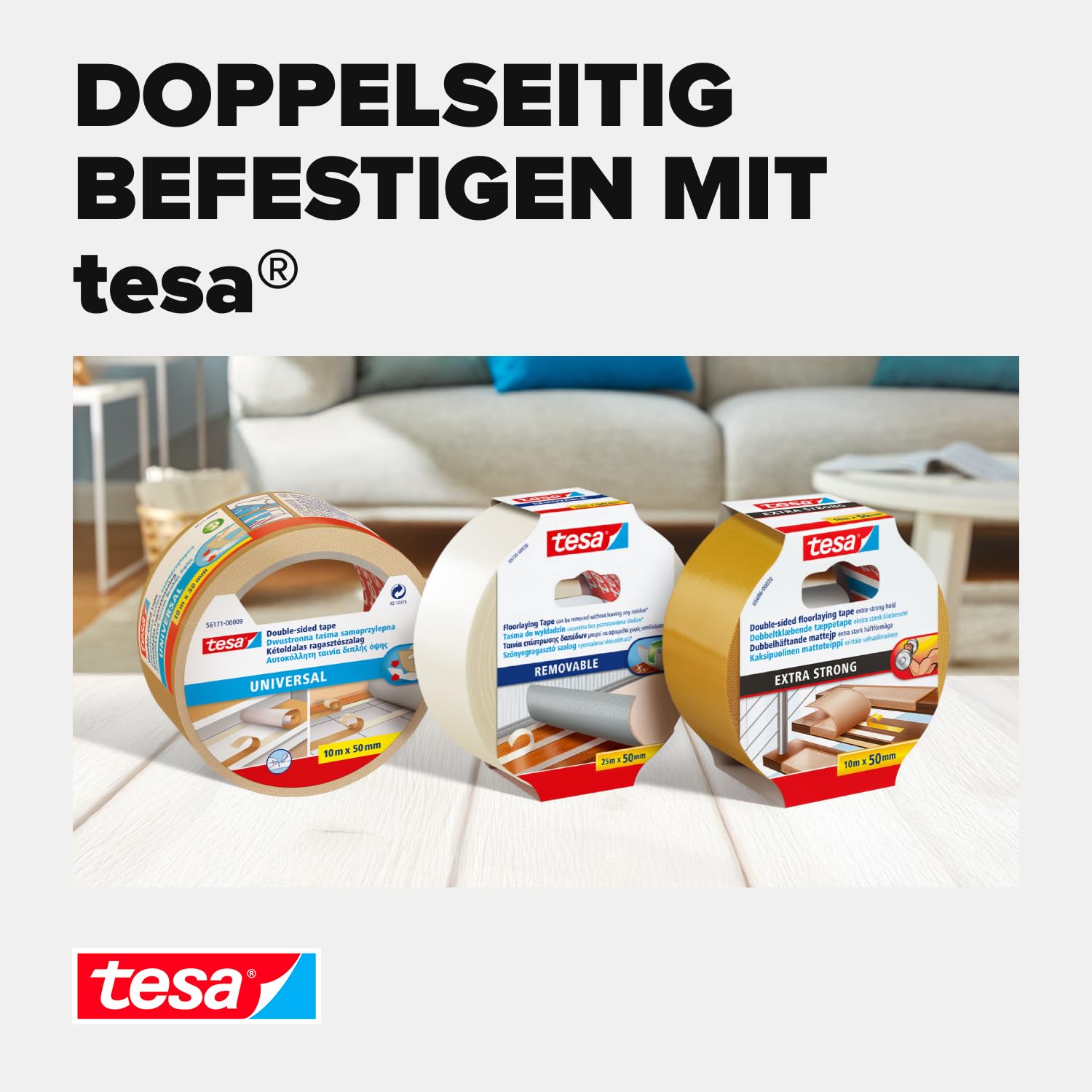 tesa-verlegeband-r-ckstandsfrei-entfernbar-6er-pack-10-m-x-50-mm image 7