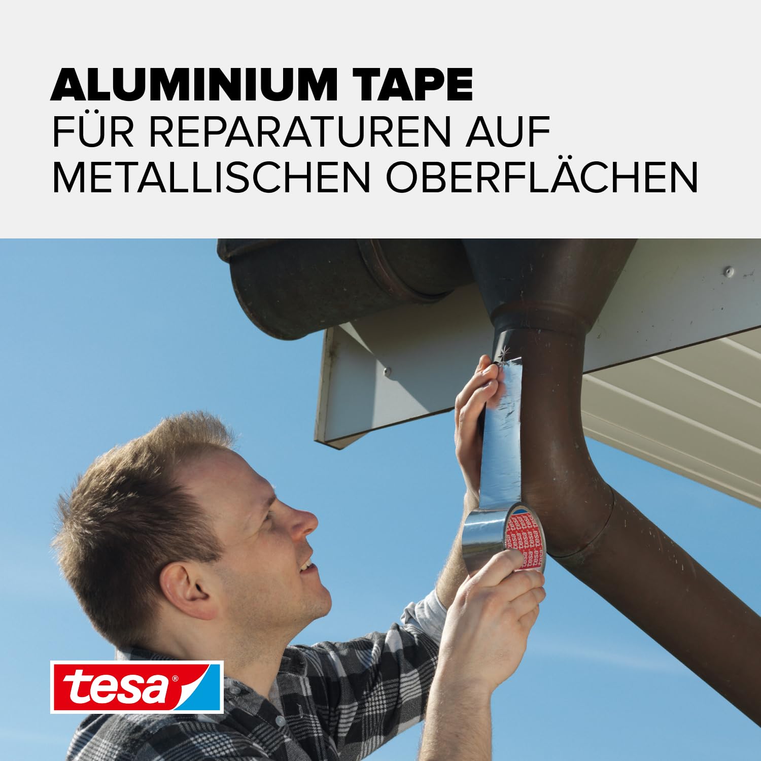 tesa-aluminium-klebeband-10-m-x-50-mm-hitzebest-ndig image 2