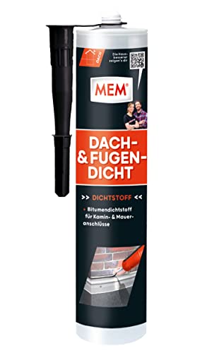 mem-dach-und-fugendicht-bitumenmasse-schwarz-300-g image 8