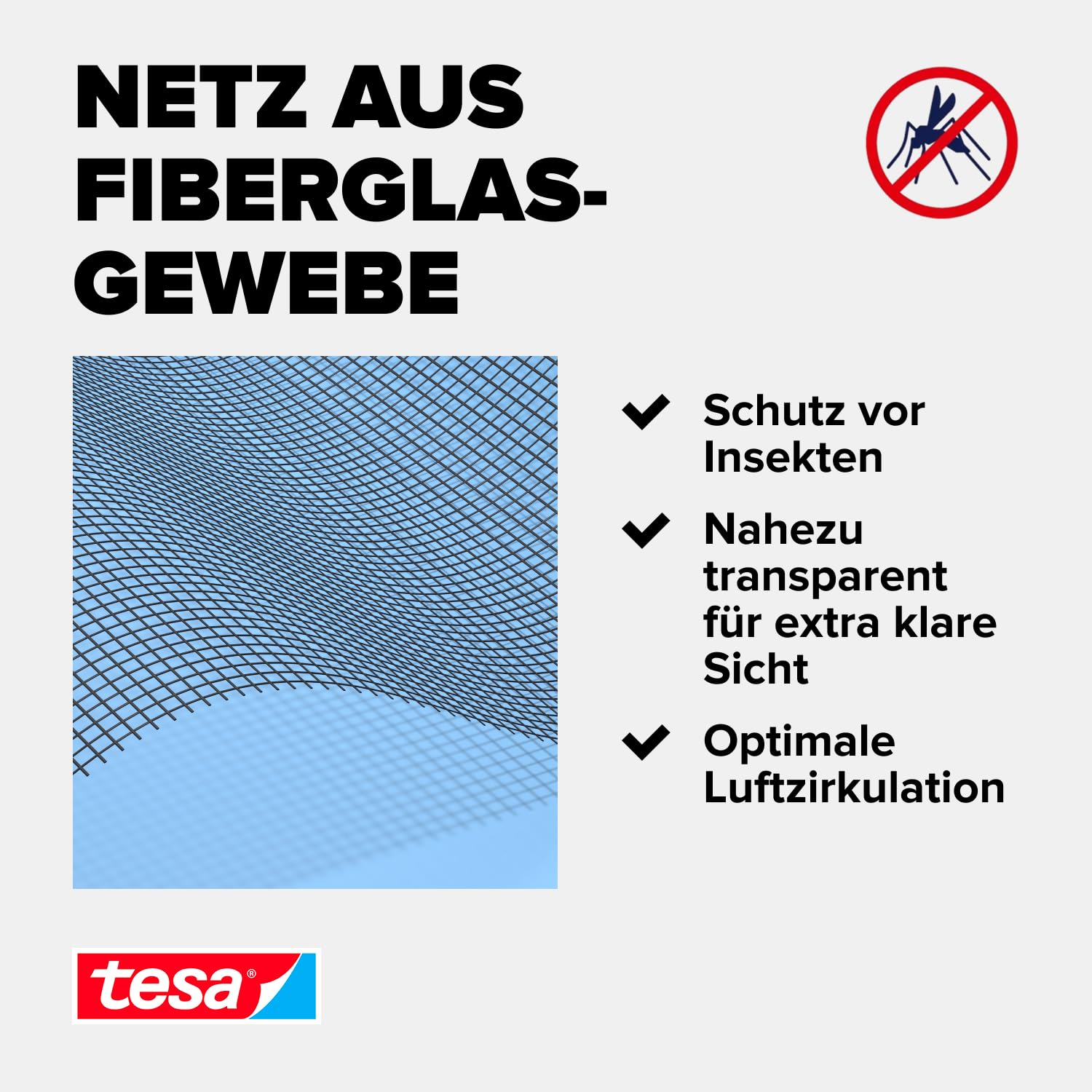 tesa-insect-stop-nachf-llrolle-fiberglas-120-cm-x-250-cm-anthrazit image 6