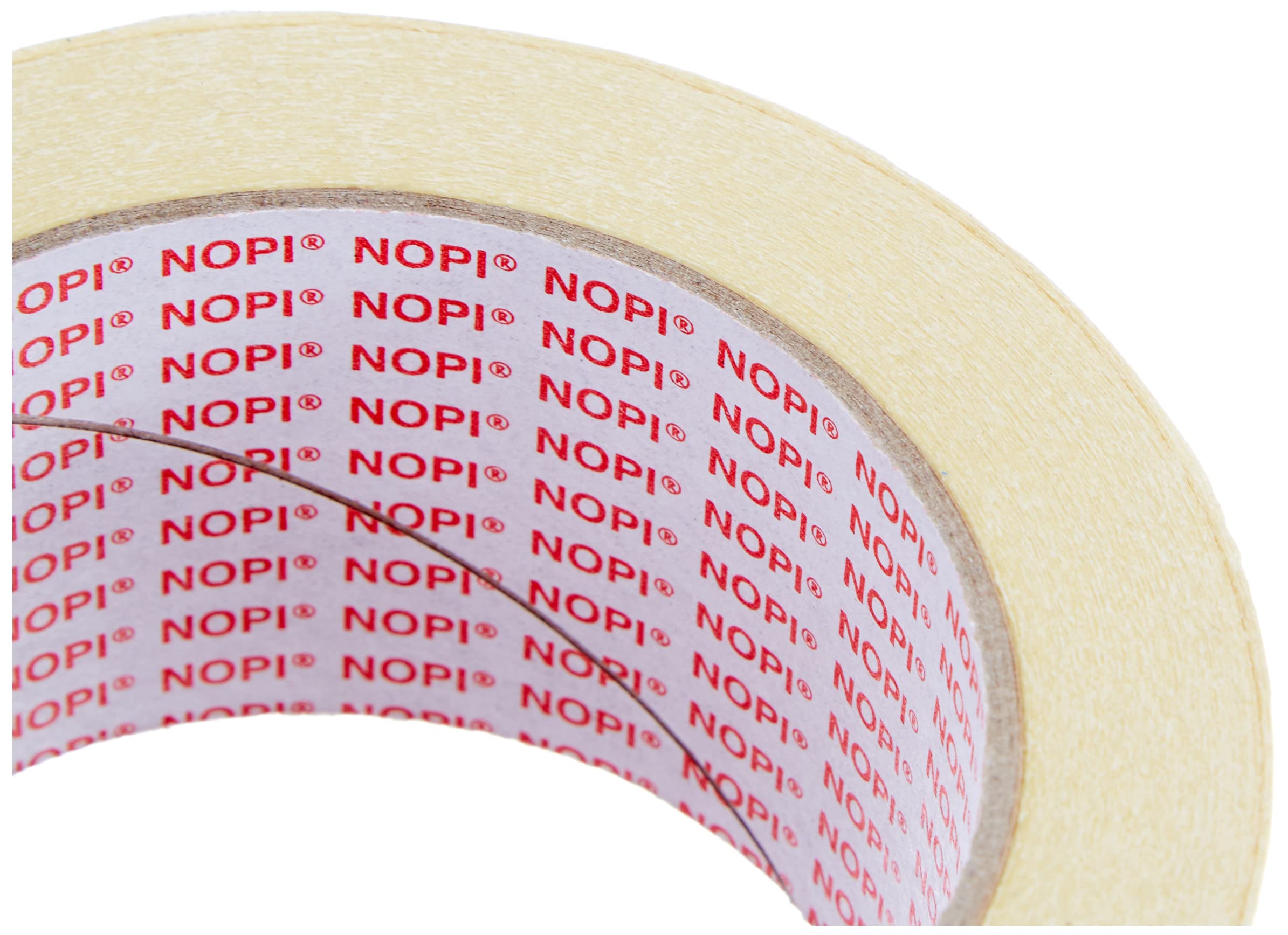 tesa-nopi-malerkrepp-malerband-rolle-2-hellbeige-50-m-x-50-mm image 4