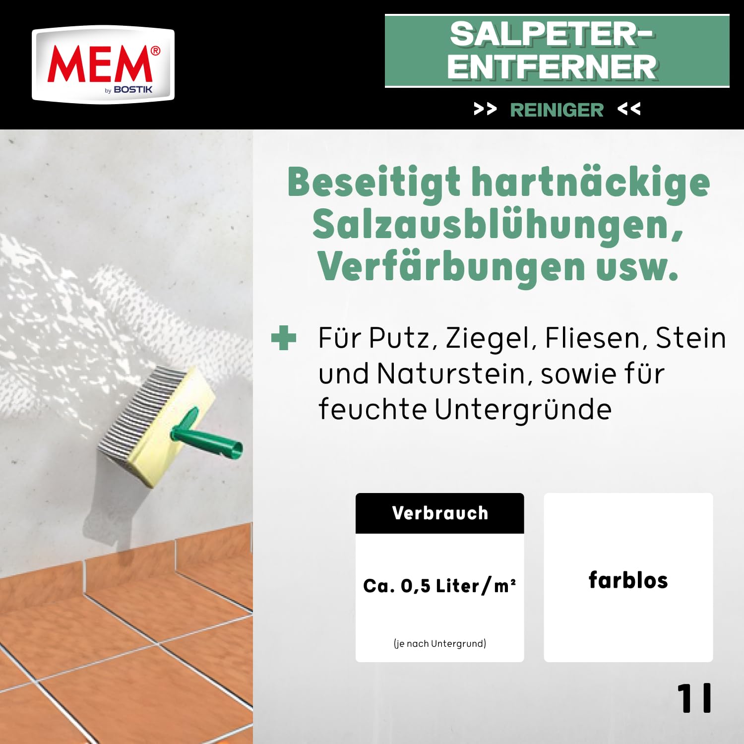 mem-salpeter-entferner-1-l-stein-und-wandreiniger image 2