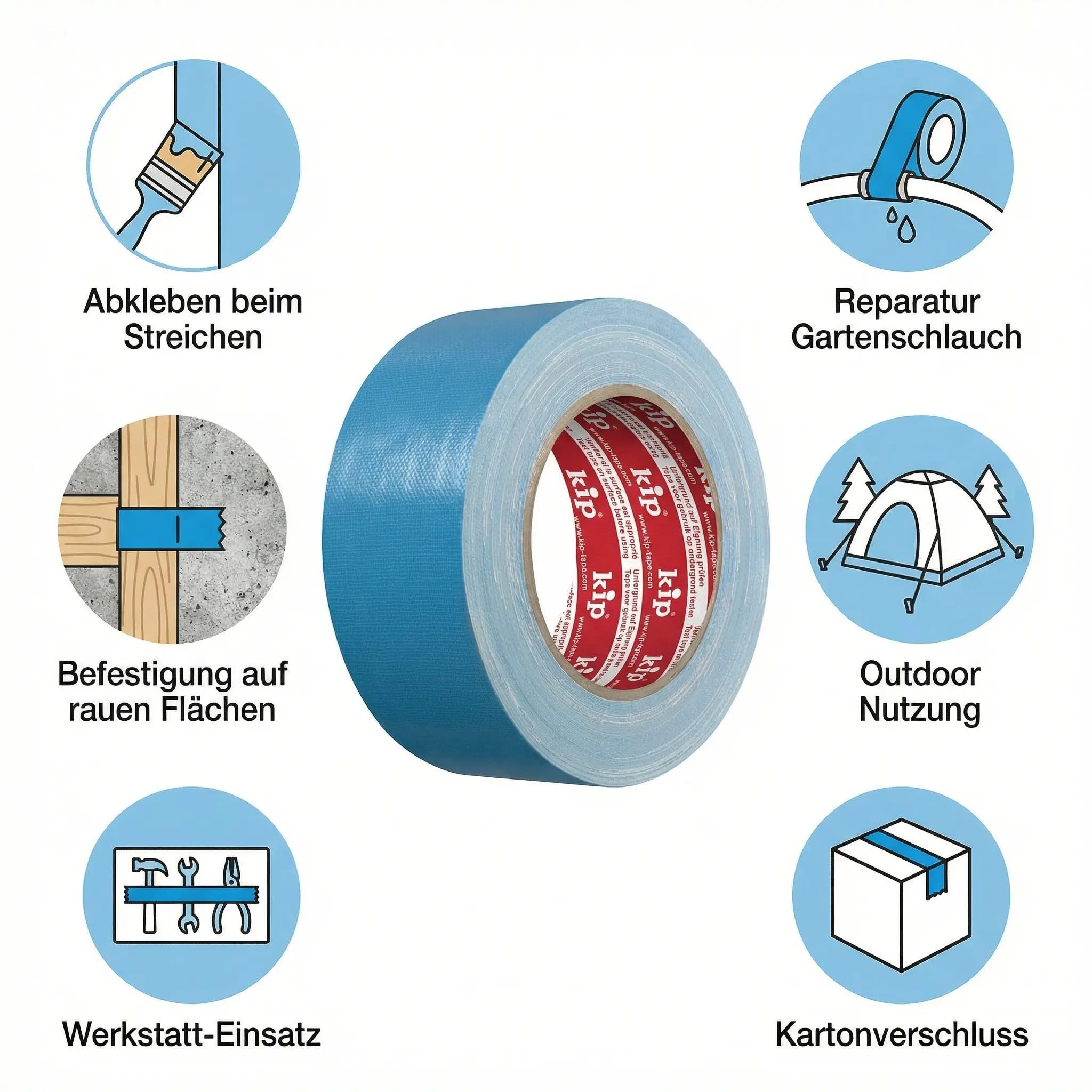 kip-229-35-gewebeband-pe-50-mm-x-25-m-blau-uv-best-ndig image 6