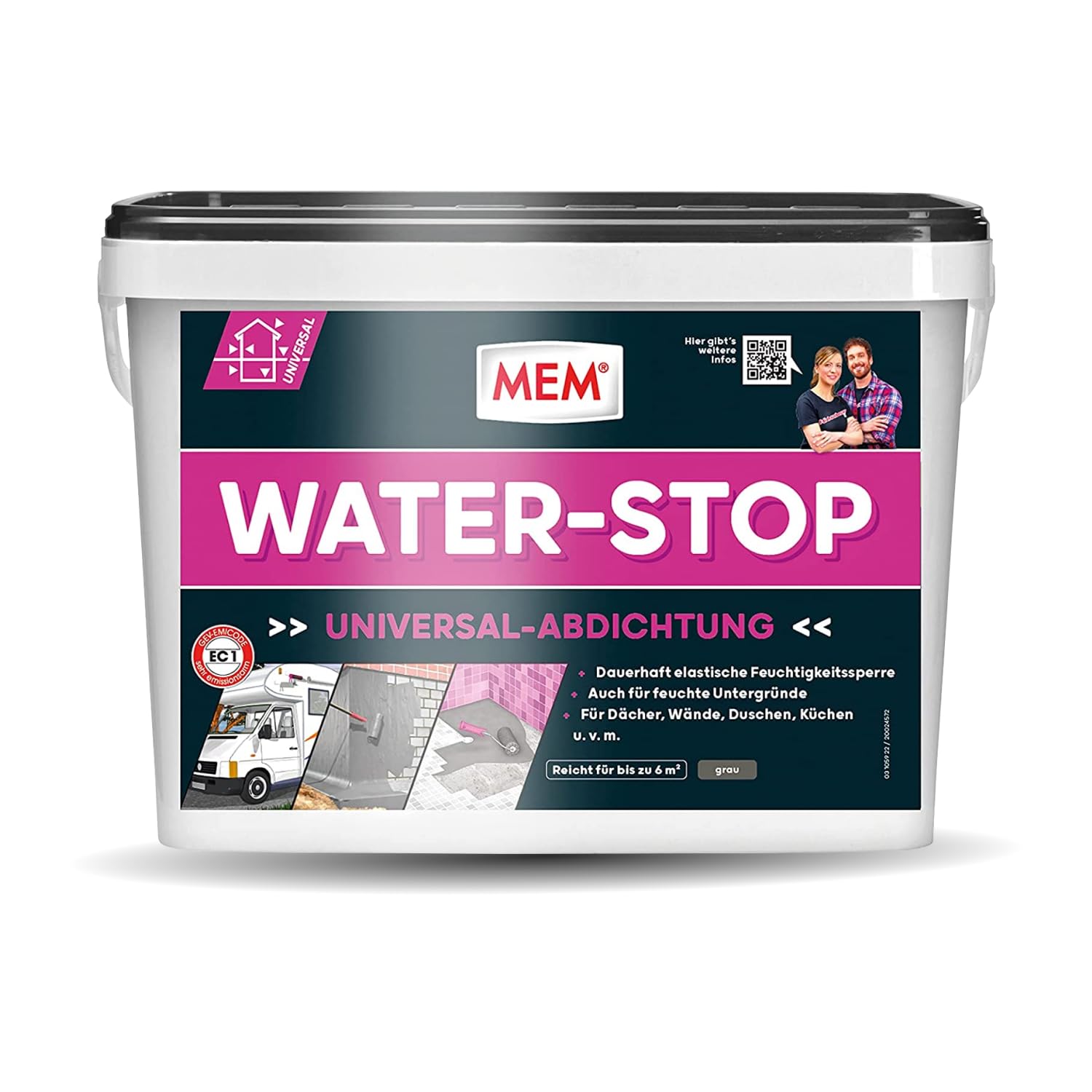 mem-water-stop-universalabdichtung-grau-1-kg-dose image 8