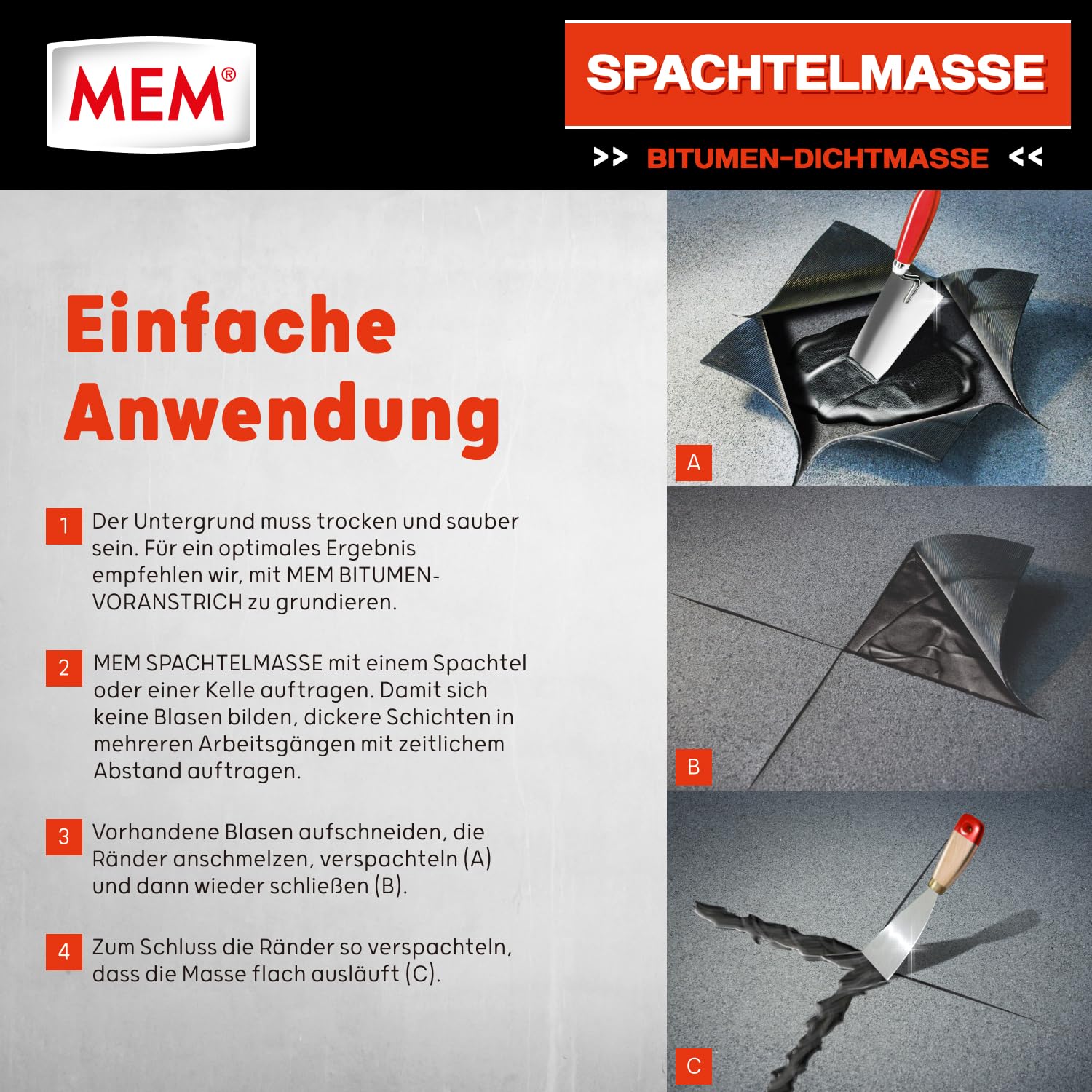 mem-bitumen-spachtelmasse-schwarz-1-kg image 6