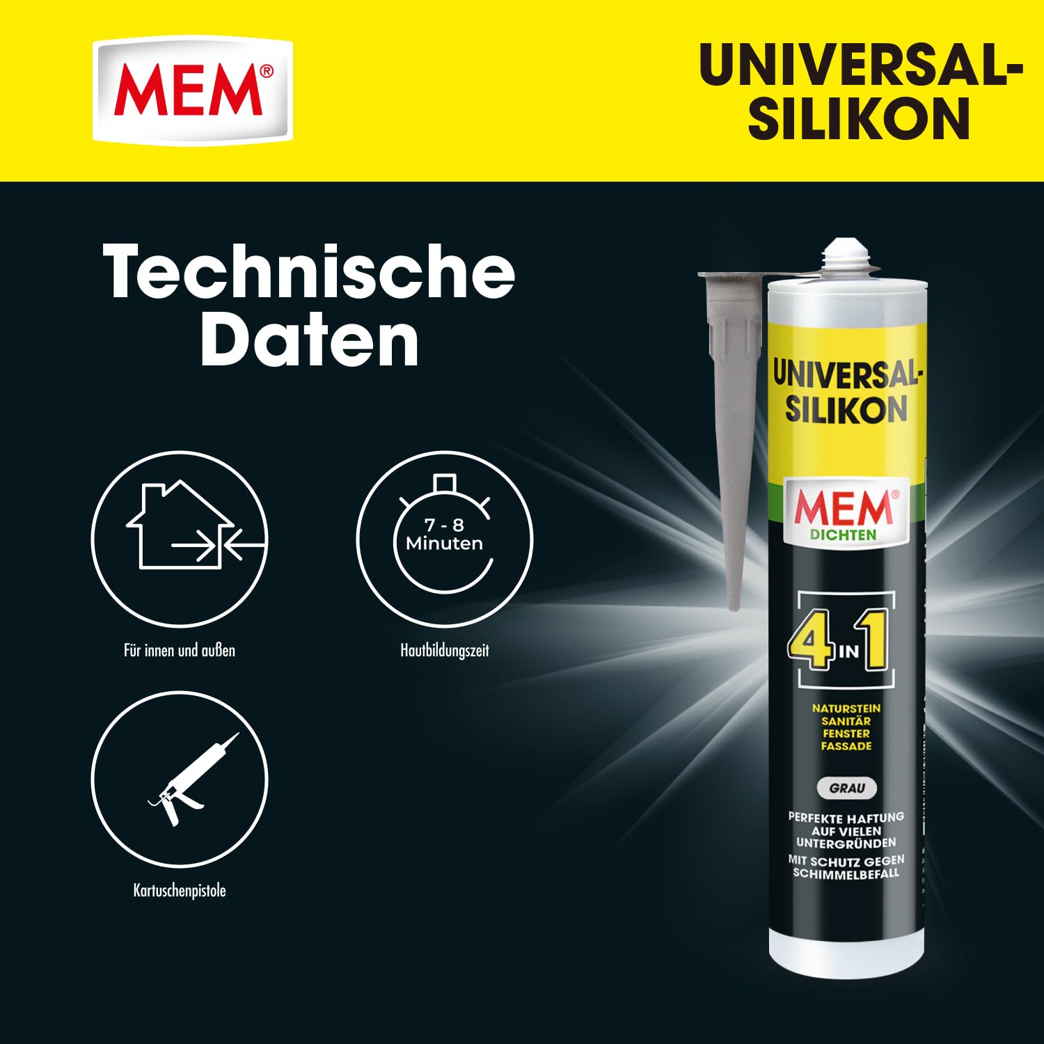 mem-universal-silikon-4in1-300-ml-kartusche-grau image 3