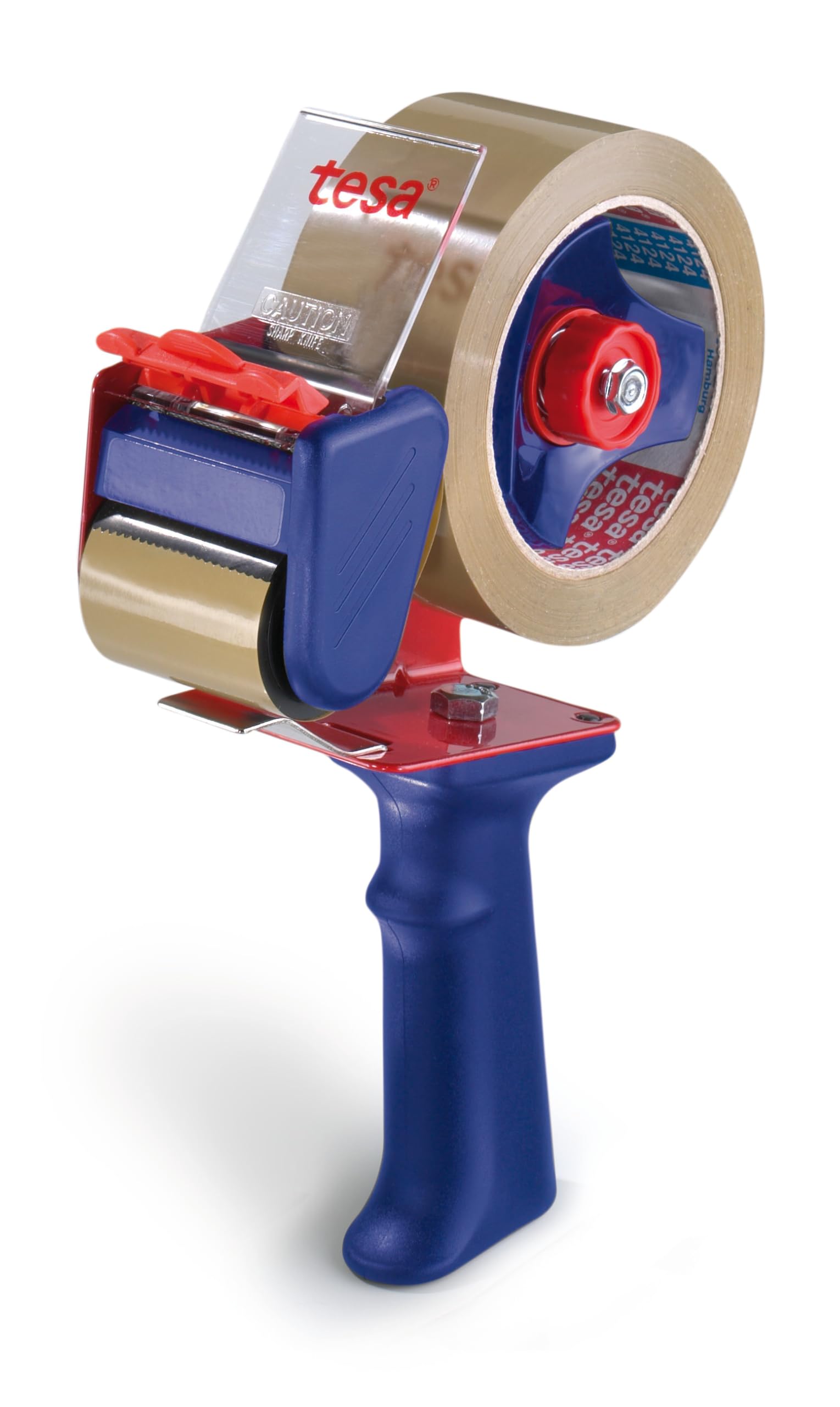tesa-tesapack-6300-paketbandabroller-economy-f-r-50-mm-band image 4