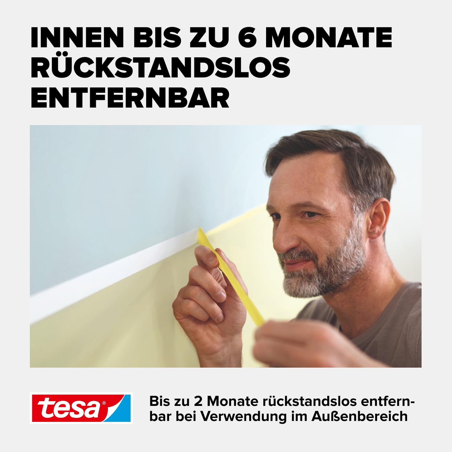 tesa-malerband-professional-gelb-2er-pack-25-m-x-25-mm image 4