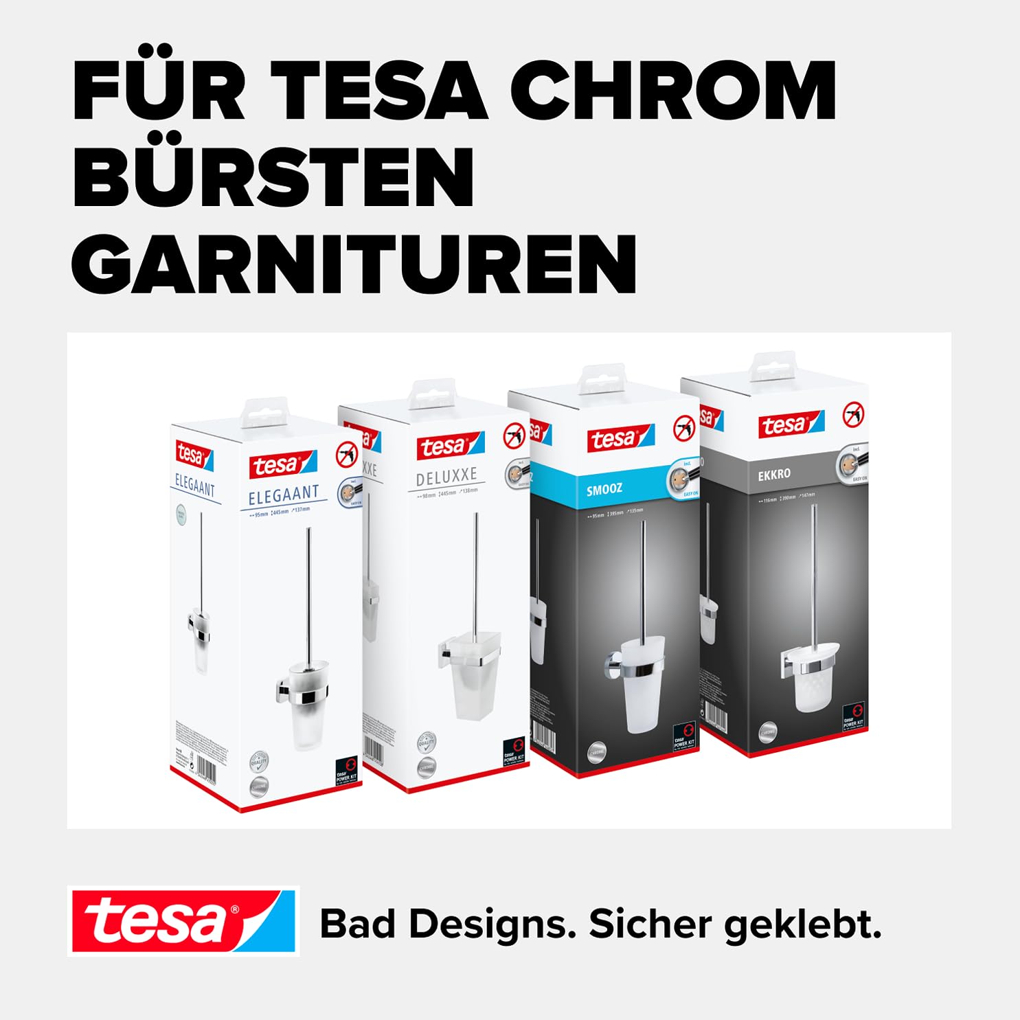 tesa-silikon-wc-b-rste-ersatzkopf-37-4-cm-dunkelgrau image 4