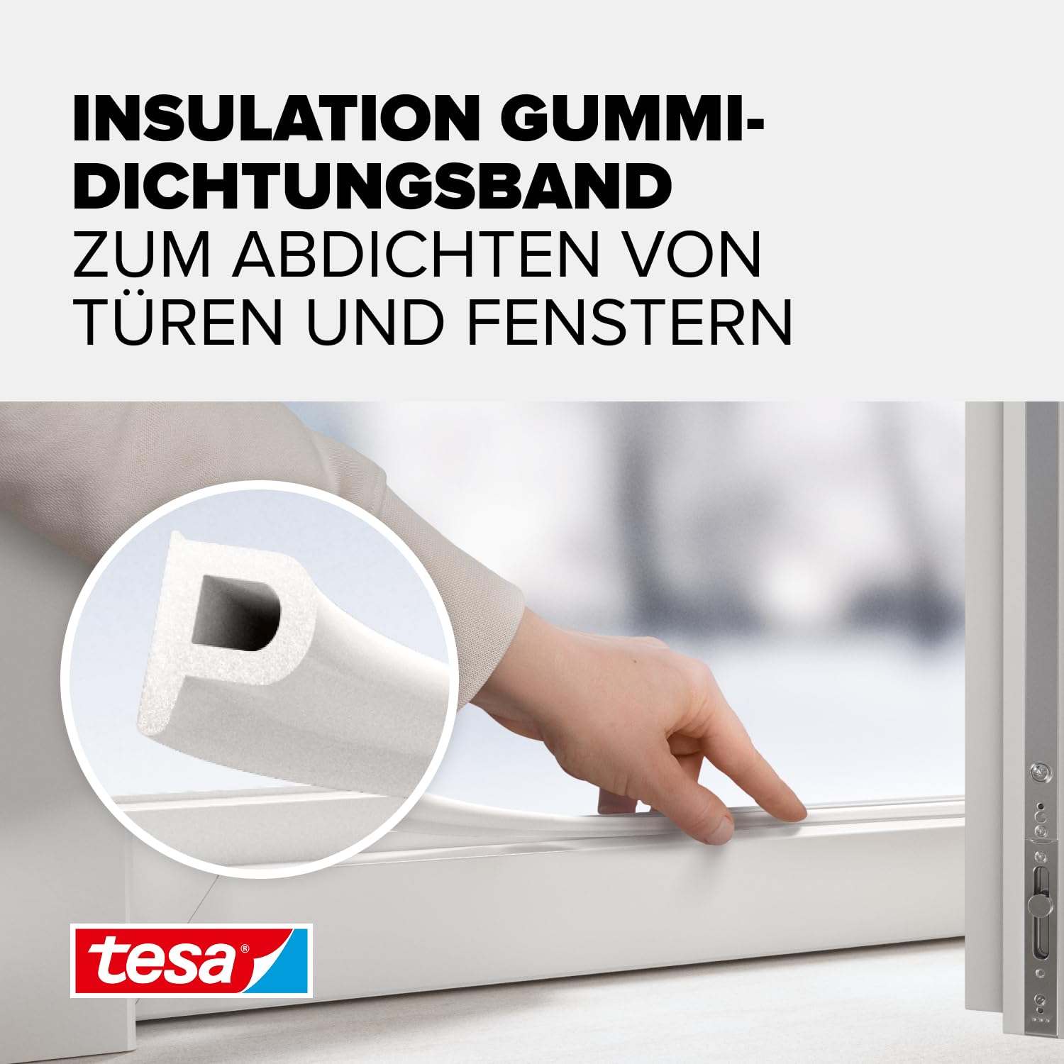 tesa-insulation-dichtungsband-l-6-m-x-9-mm-x-5-5-mm-wei image 3