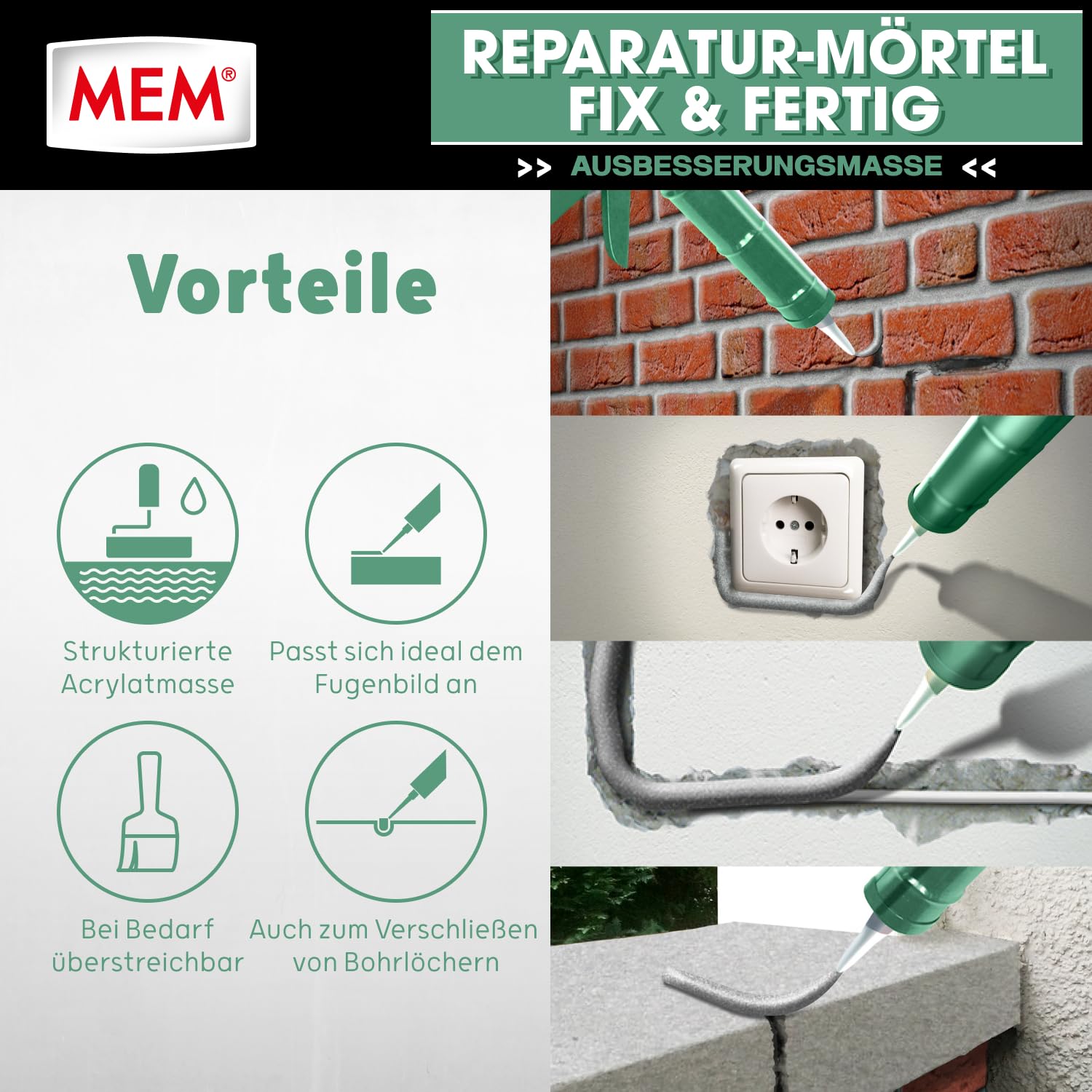 mem-reparatur-m-rtel-fix-fertig-300-ml-kartusche-zementgrau image 5