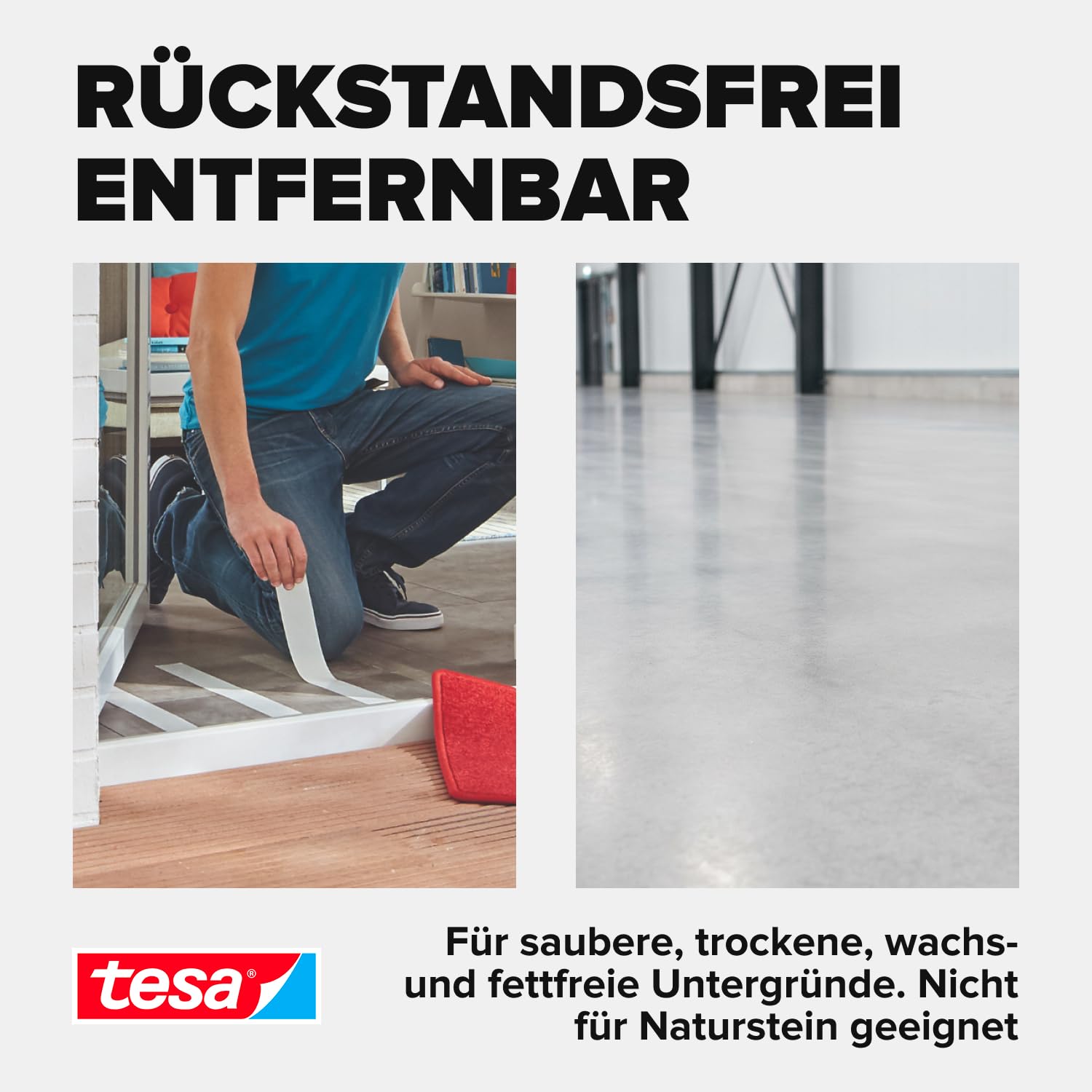 tesa-verlegeband-r-ckstandsfrei-entfernbar-6er-pack-10-m-x-50-mm image 4