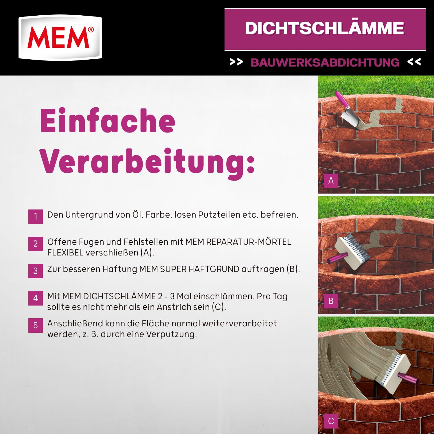 mem-dichtschl-mme-grau-wasserdicht-5-kg image 6