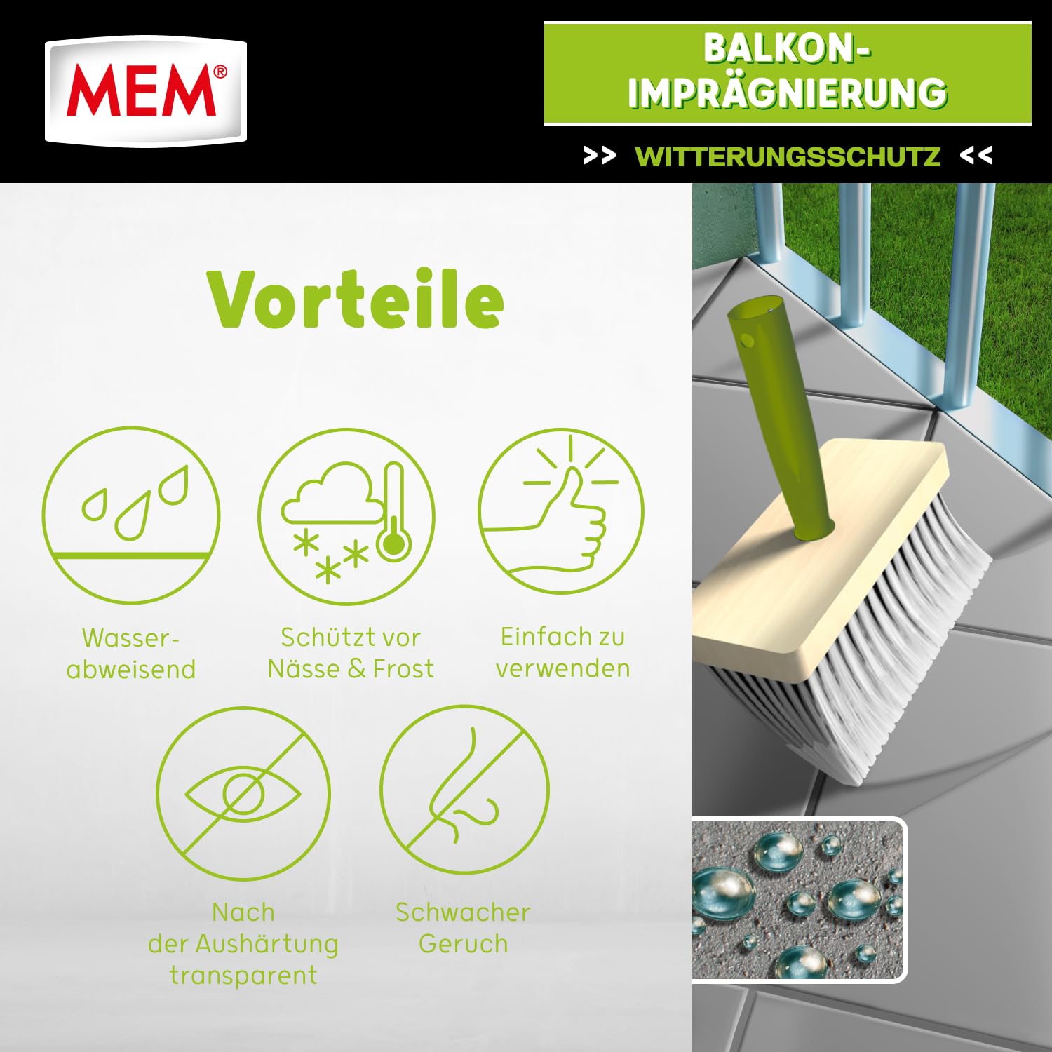mem-balkon-impre4gnierung-5-l-transparent-lf6semittelfrei image 4