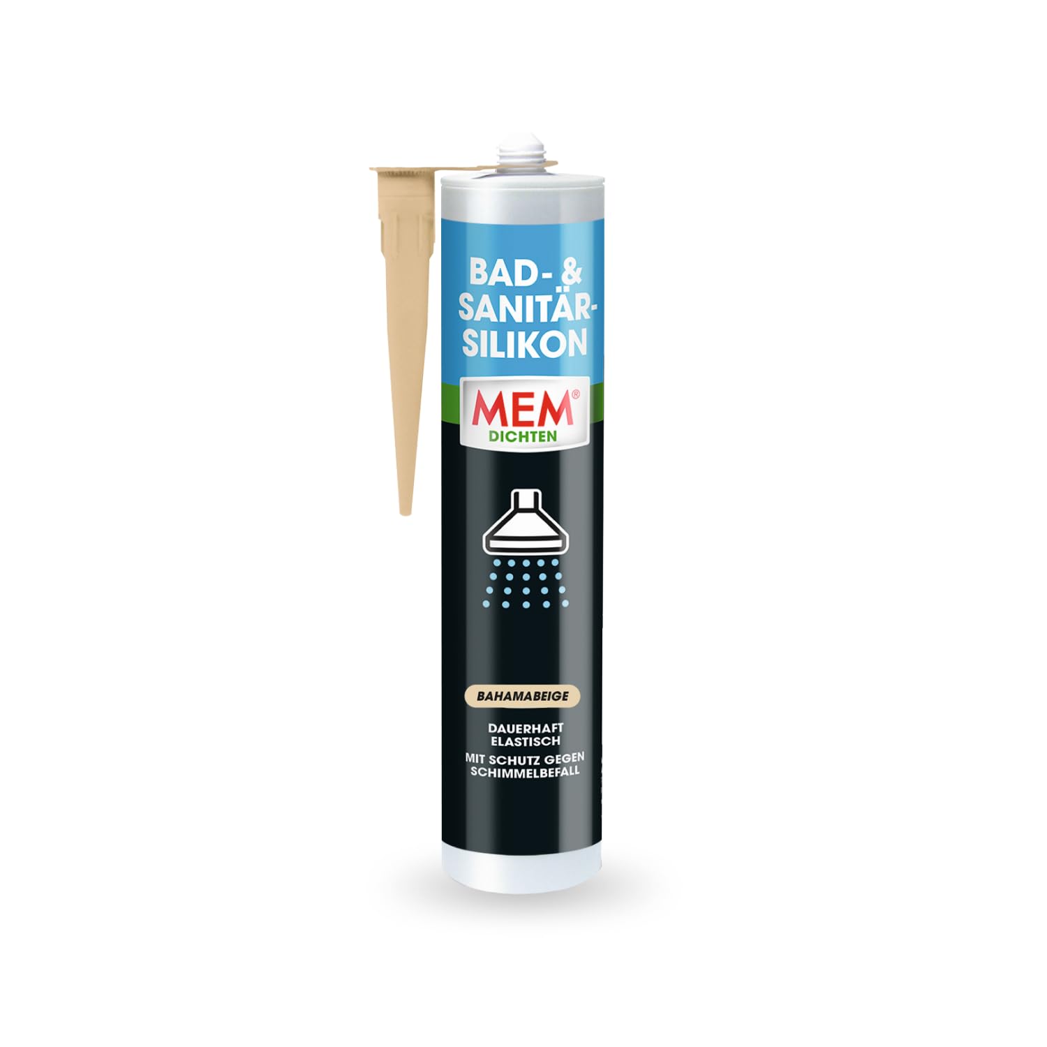 mem-bad-sanit-r-silikon-zementgrau-300-ml-kartusche image 8