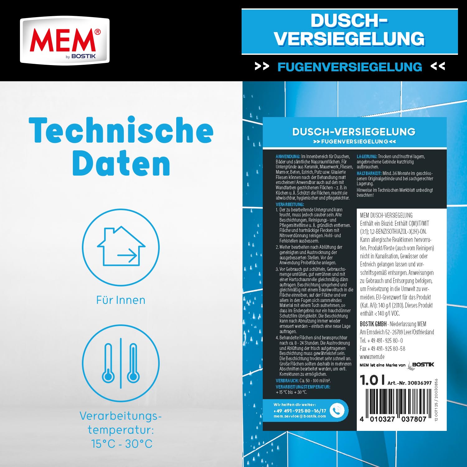 mem-dusch-versiegelung-transparent-1-l-flasche image 3