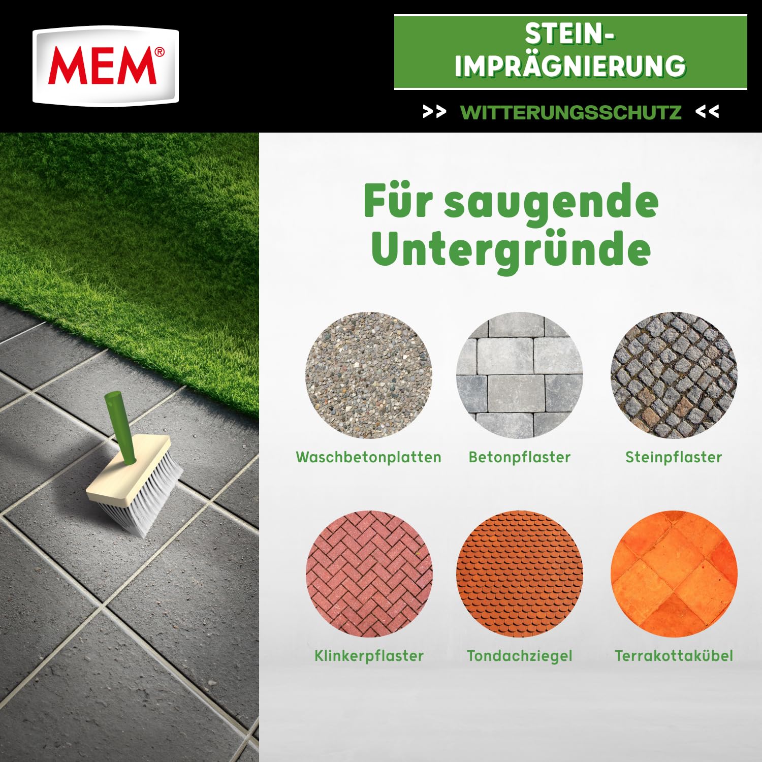 mem-stein-impr-gnierung-transparent-5-l-konzentrat image 5