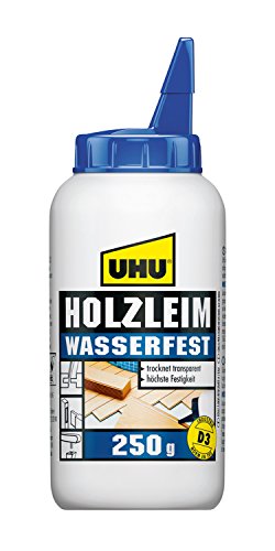 uhu-holzleim-wasserfest-en-204-d3-eimer-5kg image 8