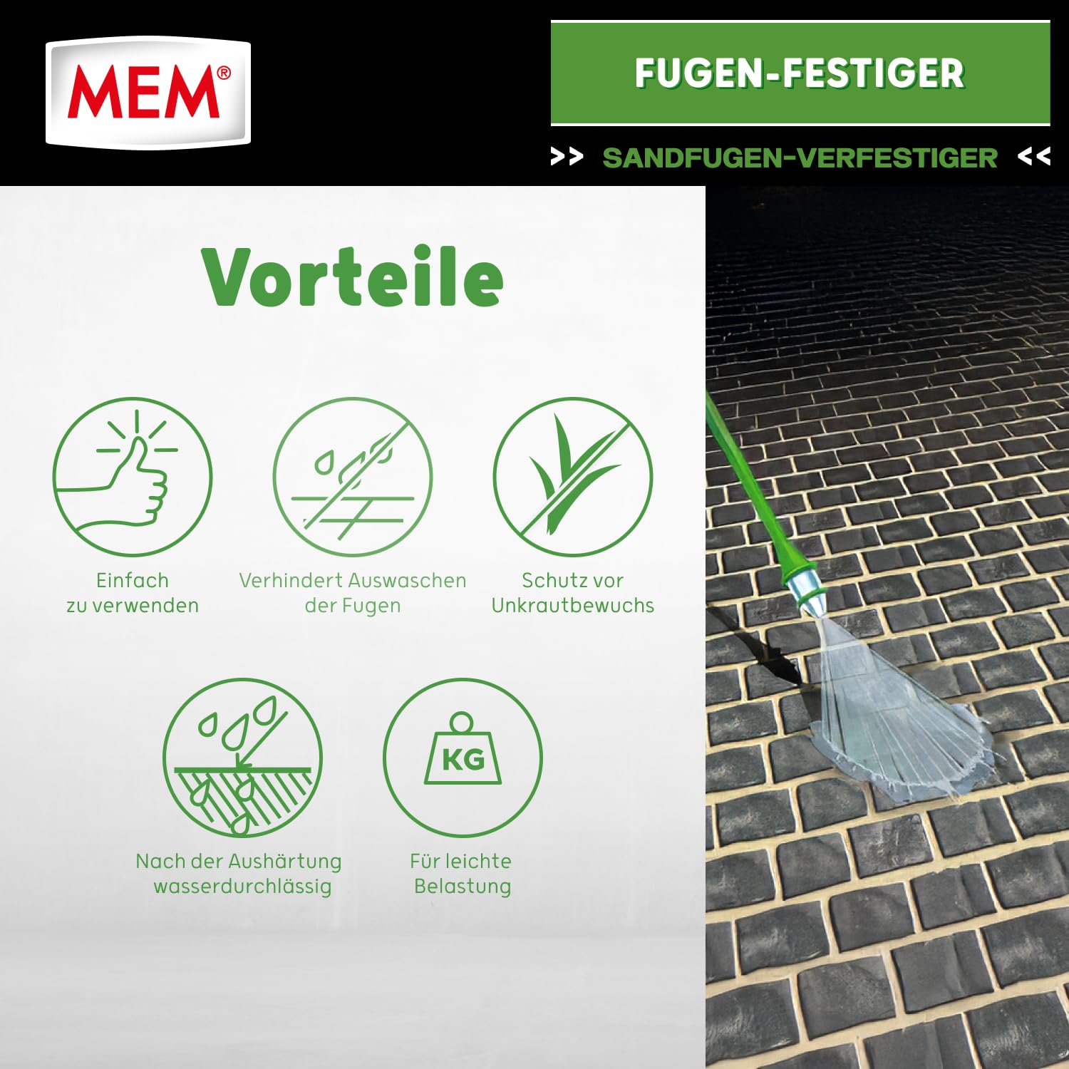 mem-fugen-festiger-f-r-sandfugen-1-5-mm-5-l-eimer image 4