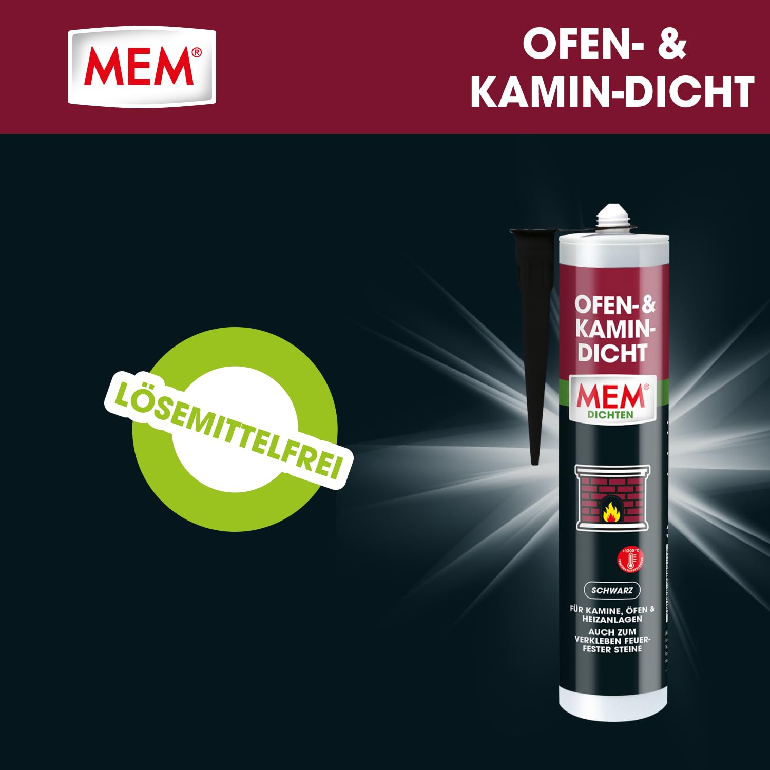 mem-ofen-kamin-dicht-310-ml-kartusche image 5