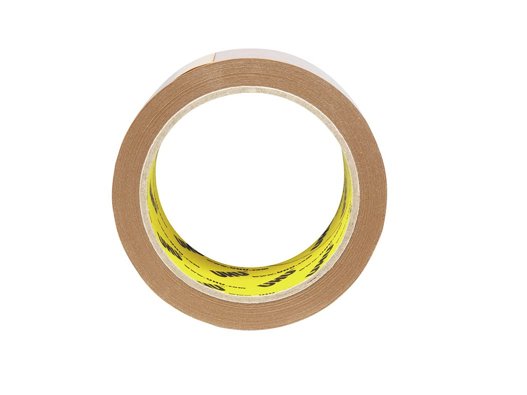 uhu-rollafix-packband-braun-3x50m-50mm image 3