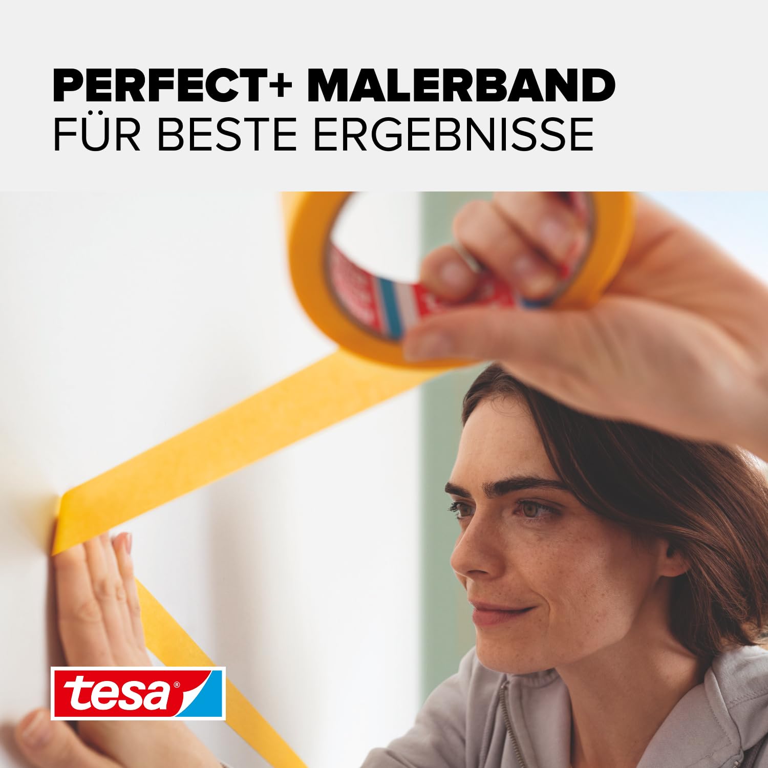 tesa-malerband-perfect-washi-abdeckband-gelb-50-m-x-50-mm image 2