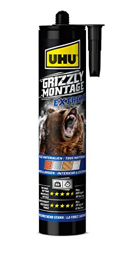 uhu-grizzly-montagekleber-extreme-wei-kartusche image 7