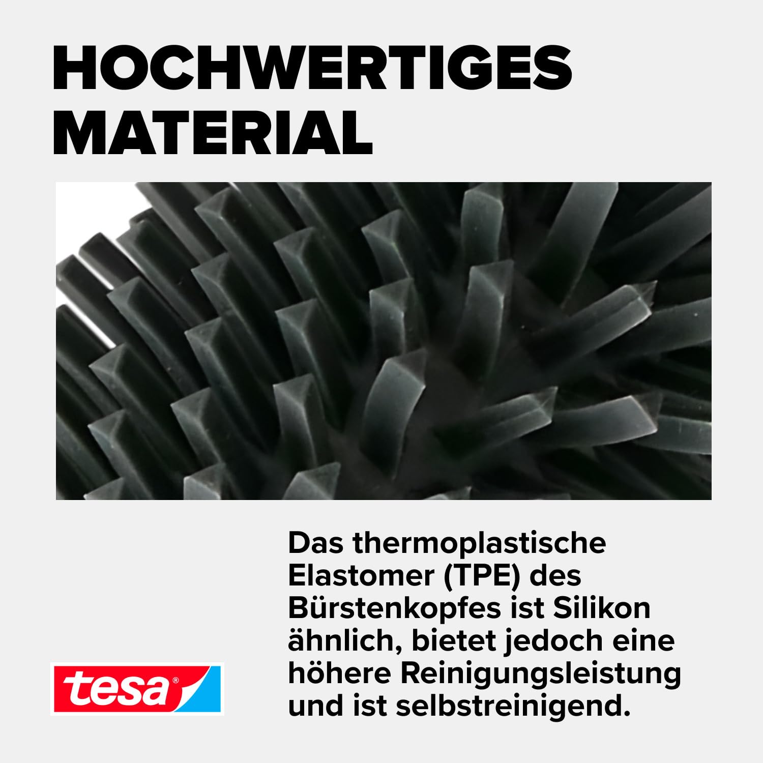 tesa-ersatz-toilettenb-rstenkopf-9-4-x-7-1-x-7-4-cm-dunkelgrau image 3