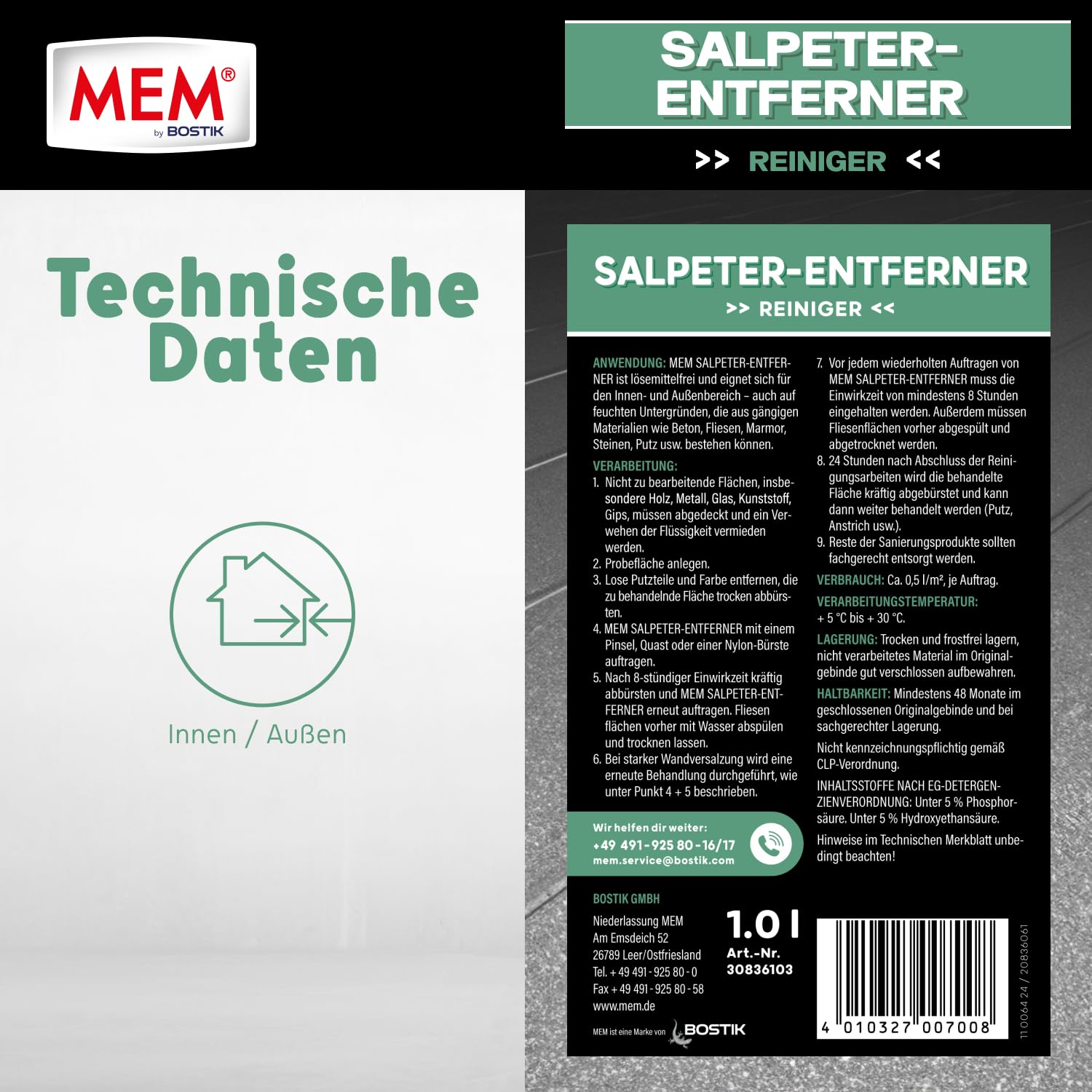 mem-salpeter-entferner-1-l-stein-und-wandreiniger image 3