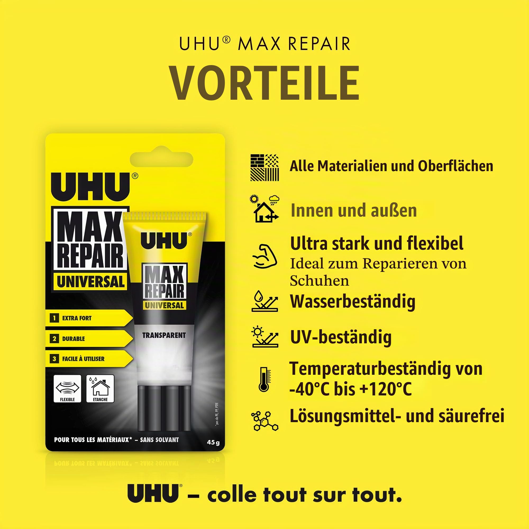 uhu-max-repair-universalkleber-tube-45-g image 2