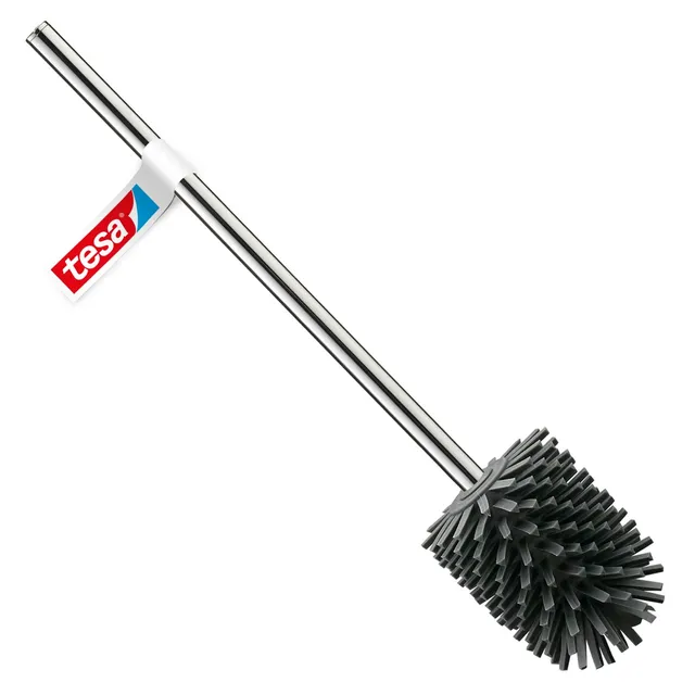 tesa-silikon-wc-b-rste-ersatzkopf-37-4-cm-dunkelgrau image 1