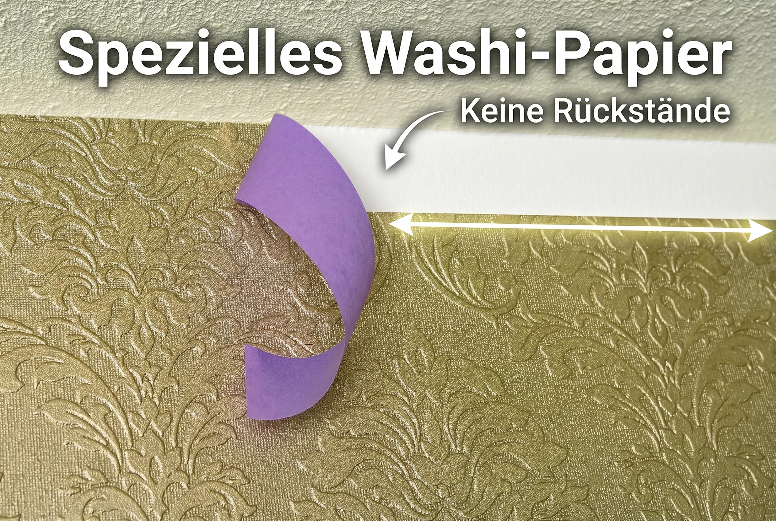 kip-209-23-washi-tec-abdeckband-24-mm-x-50-m-lila image 4